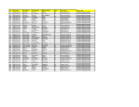 Session Two_Updated.pdf